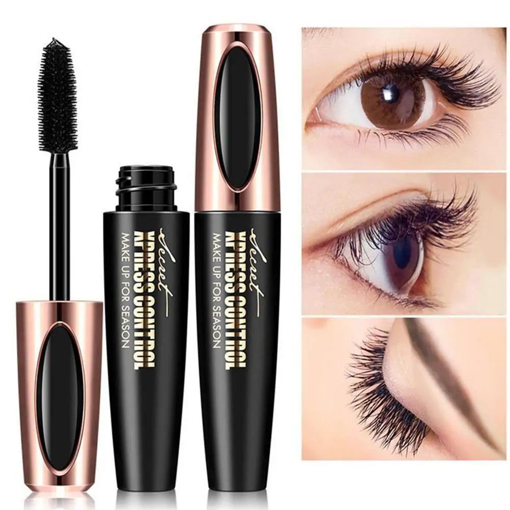 4D Brush Special Edition Mascara