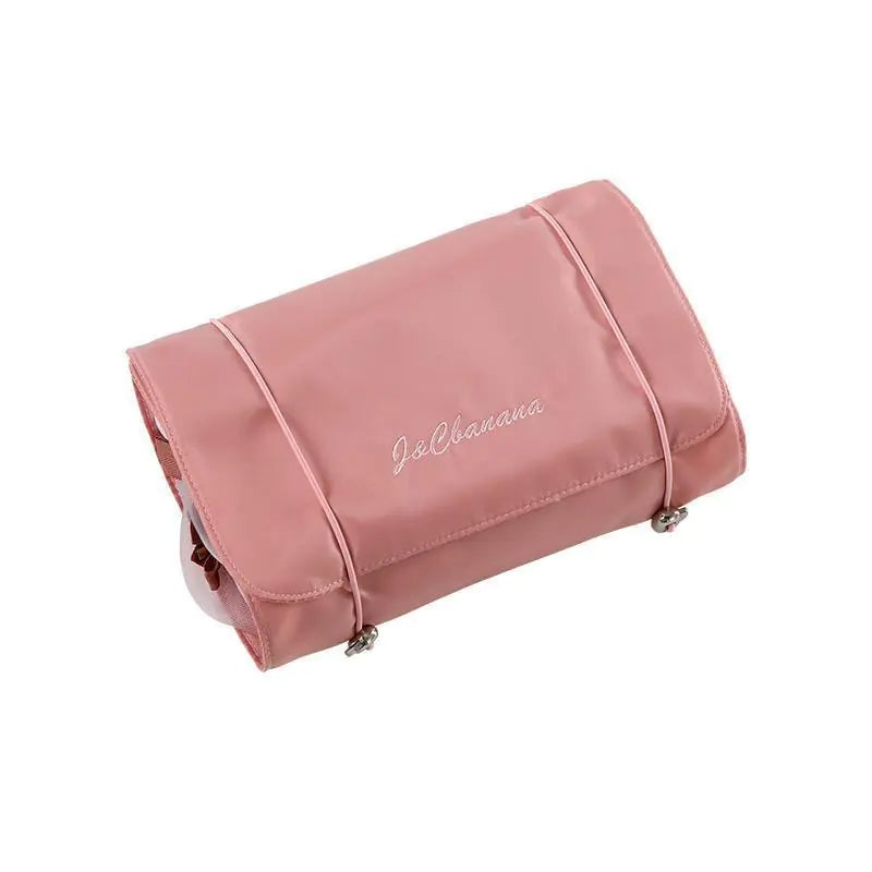 Detachable Cosmetic Bag